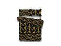 Zdjęcie: Pościel Decoratif 200x220 cm + 70x80 cm x 2 AMELIA HOME