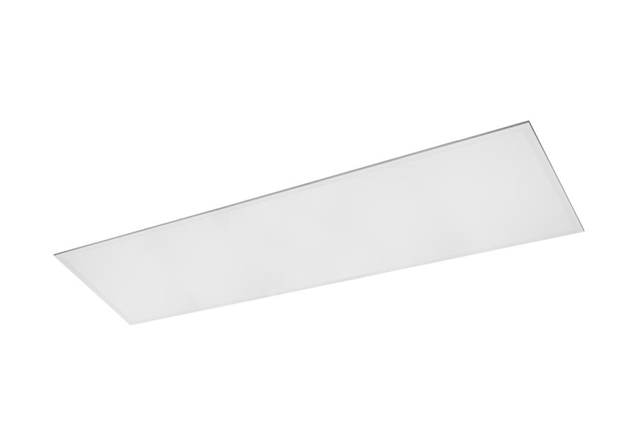 Zdjęcie: Panel LED Galaxy 40 W - 120x30 cm GTV