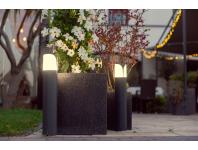 Zdjęcie: Oprawa ogrodowa Preso KANLUX