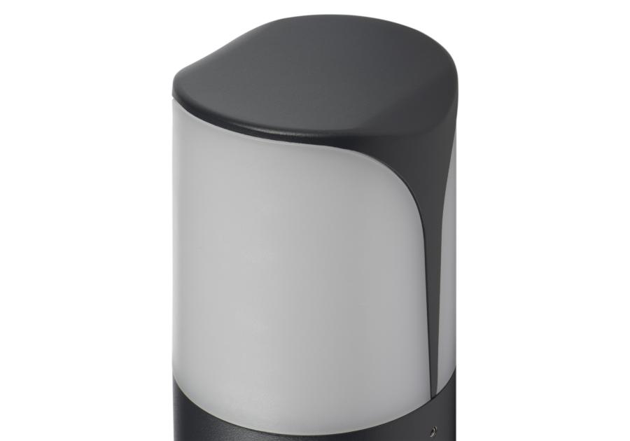 Zdjęcie: Oprawa ogrodowa Preso KANLUX