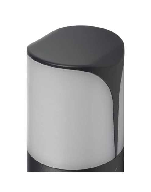 Zdjęcie: Oprawa ogrodowa Preso KANLUX