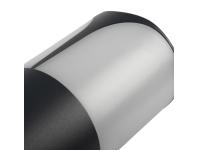 Zdjęcie: Oprawa ogrodowa Preso KANLUX