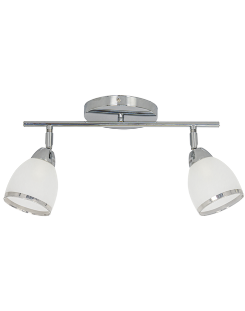 Zdjęcie: Lampa sufitowa Mars 8417/2 8C ELEM