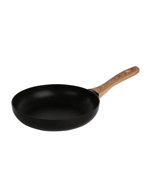 Zdjęcie: Patelnia Natura Light 24 cm ALTOMDESIGN