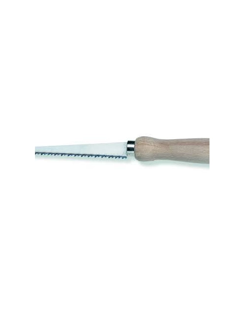Zdjęcie: Piła ręczna otwornica 150 mm do płyt GK CIRET