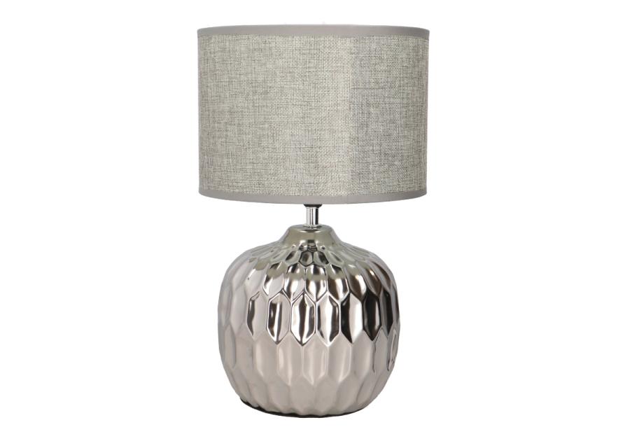 Zdjęcie: Lampka ceramiczna EM&EM