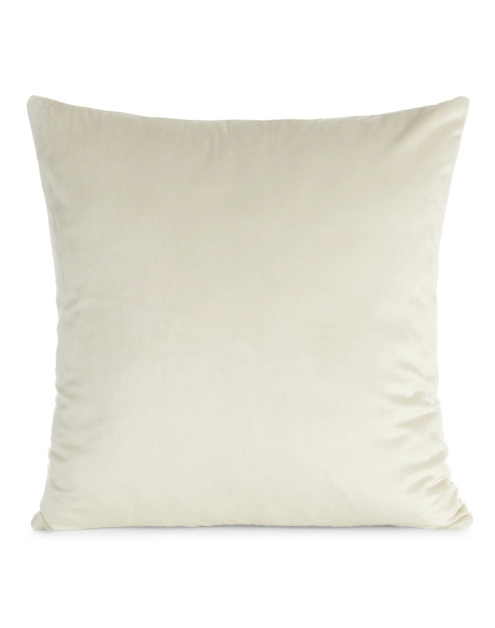 Zdjęcie: Poszewka dekoracyjna Gaja 45x45 cm kremowa EUROFIRANY