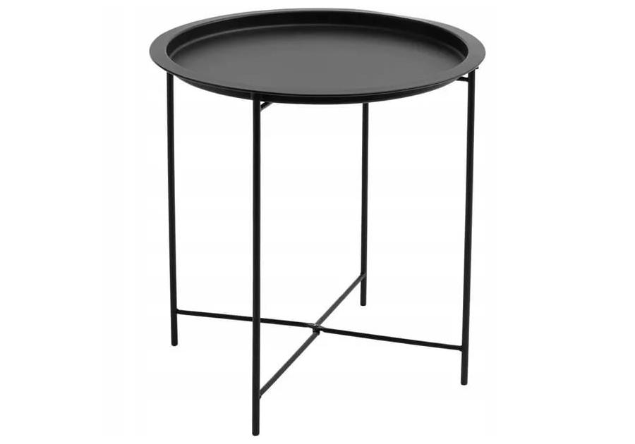 Zdjęcie: Stolik Patio TS INTERIOR