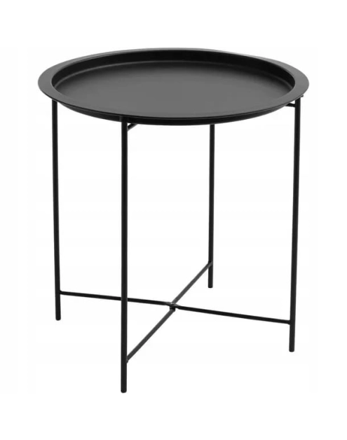 Zdjęcie: Stolik Patio TS INTERIOR