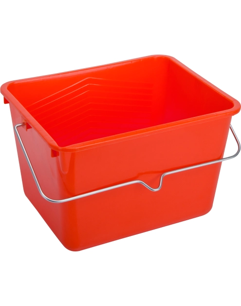 Zdjęcie: Wiadro malarskie 12 L PROLINE