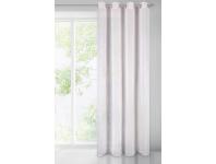 Zdjęcie: Zasłona gotowa Paola 140x250 cm różowy EUROFIRANY