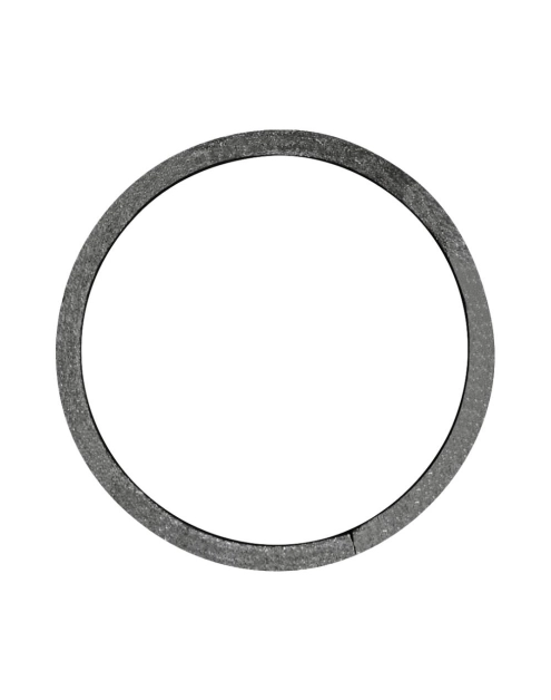 Zdjęcie: Motyw z pręta Kółko 12x6 mm fi 100 mm METRO