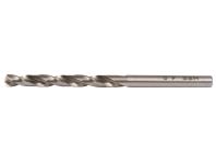 Zdjęcie: Wiertła szlifowane HSS 4,9x84 mm 2 szt. RAWLPLUG