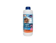 Zdjęcie: Aktywny tlen Oxygen Aqua Fun w płynie 1 L STAPAR