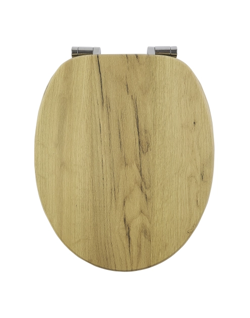 Zdjęcie: Deska sedesowa wolnoopadająca mdf Amargura AWD INTERIOR