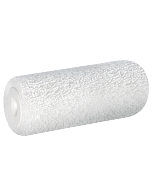 Zdjęcie: Wałek Micro 12 cm C30 biały CIRET