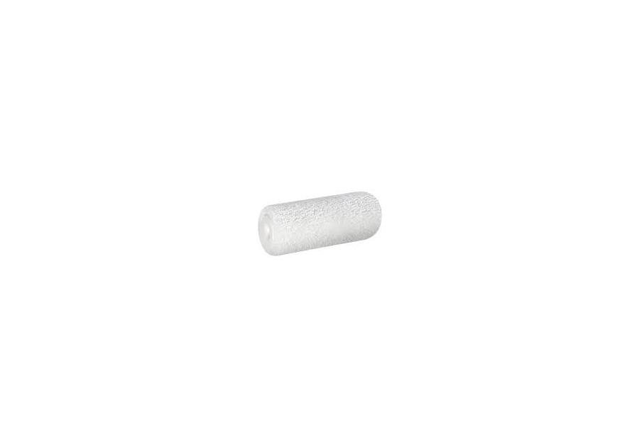 Zdjęcie: Wałek Micro 12 cm C30 biały CIRET