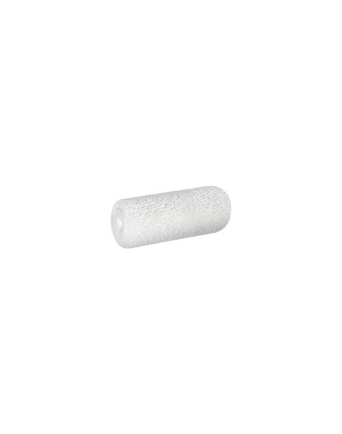 Zdjęcie: Wałek Micro 12 cm C30 biały CIRET