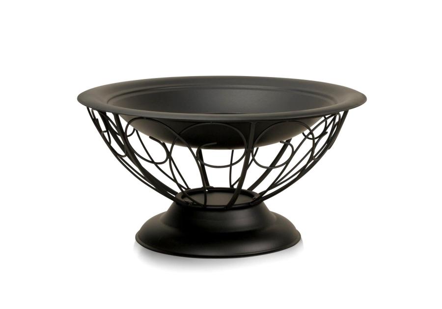 Zdjęcie: Palenisko Lizbona ACTIVA MASTERCOOK