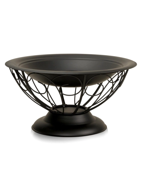 Zdjęcie: Palenisko Lizbona ACTIVA MASTERCOOK