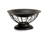 Zdjęcie: Palenisko Lizbona ACTIVA MASTERCOOK