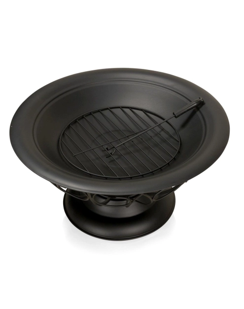 Zdjęcie: Palenisko Lizbona ACTIVA MASTERCOOK