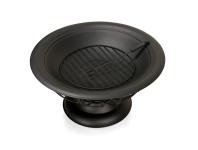 Zdjęcie: Palenisko Lizbona ACTIVA MASTERCOOK