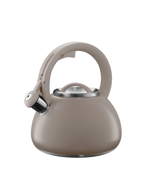 Zdjęcie: Czajnik nierdzewny Cohen 2,7 L 35310 GALICJA