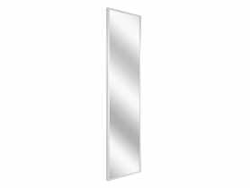 Lustro Lincoln 37x142 cm AF STYLER