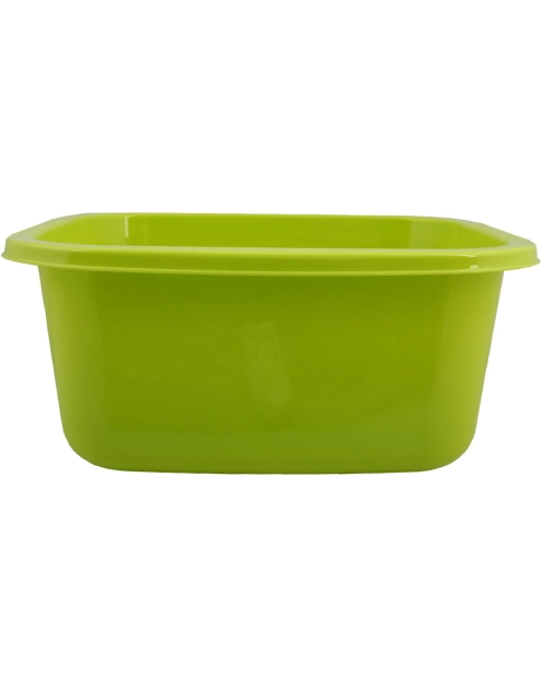 Zdjęcie: Miska owalna 9 L beżowa PUCUŚ