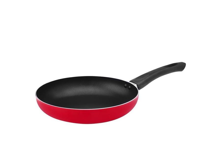 Zdjęcie: Patelnia Jagoda 24 cm FLORINA