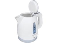 Zdjęcie: Czajnik 0,8 L OPTIMUM