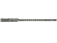 Zdjęcie: Wiertło SDS plus X5 Dual fi10,0 x 265 mm STALCO PERFECT
