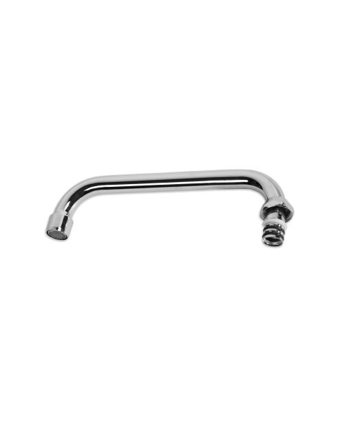 Zdjęcie: Wylewka C 3/4 - 21 cm KUCHINOX