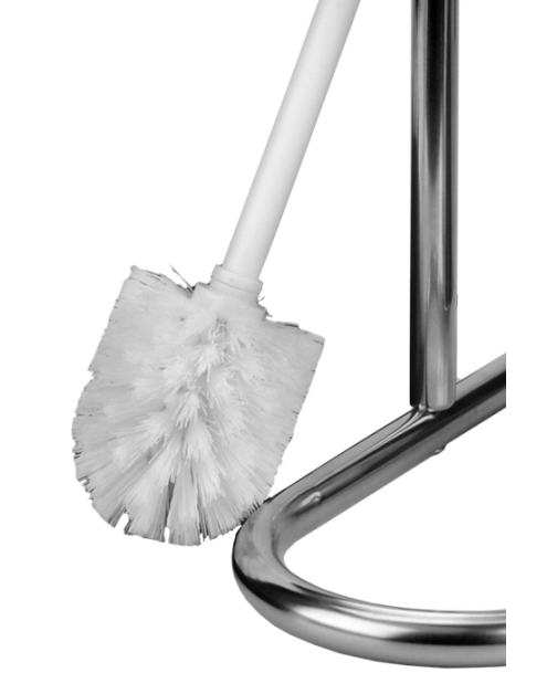 Zdjęcie: Zestaw do Wc ALSEA