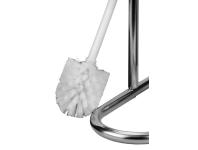 Zdjęcie: Zestaw do Wc ALSEA