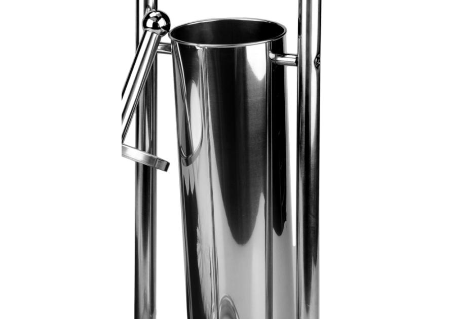 Zdjęcie: Zestaw do Wc ALSEA