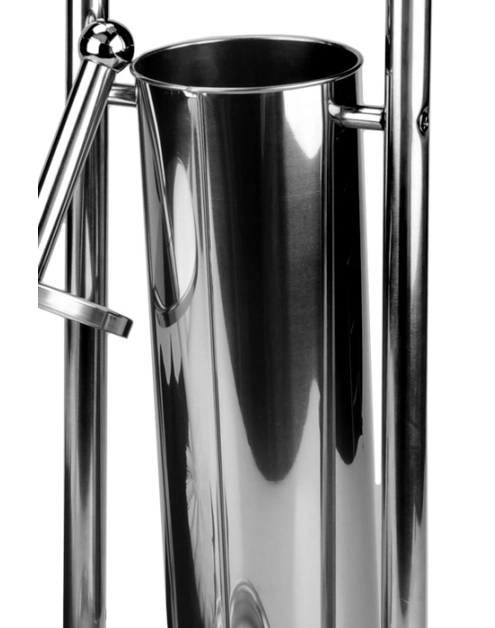 Zdjęcie: Zestaw do Wc ALSEA