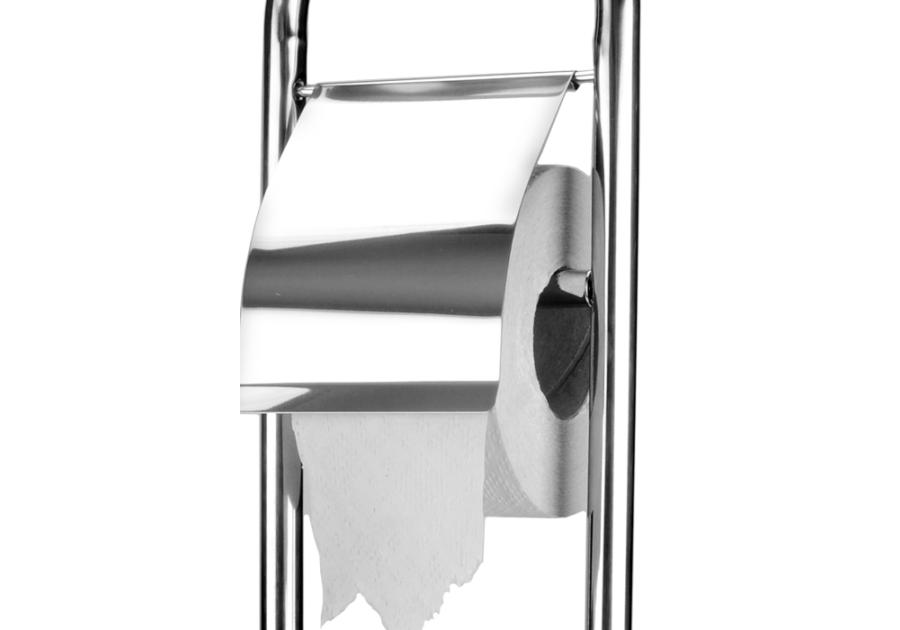 Zdjęcie: Zestaw do Wc ALSEA