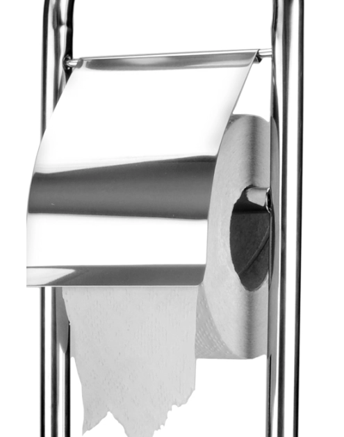 Zdjęcie: Zestaw do Wc ALSEA