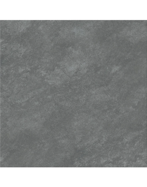 Zdjęcie: Płytka gresowa Atakama 2.0 grey 59,3x59,3 cm G1 CERSANIT