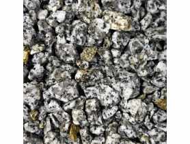 Grys granitowy 8-16 mm, 20 kg GARDEN STONES
