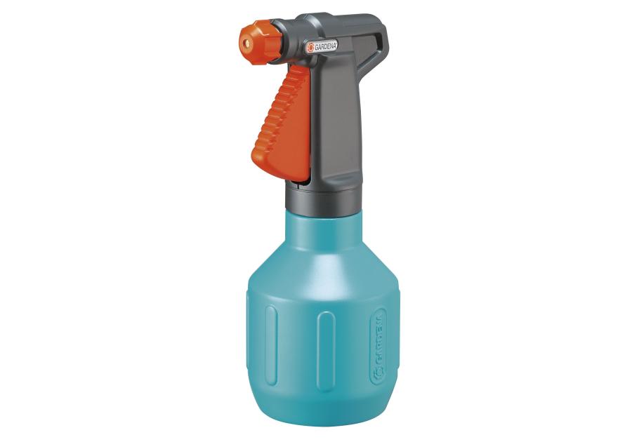 Zdjęcie: Opryskiwacz Comfort 0,5 L GARDENA