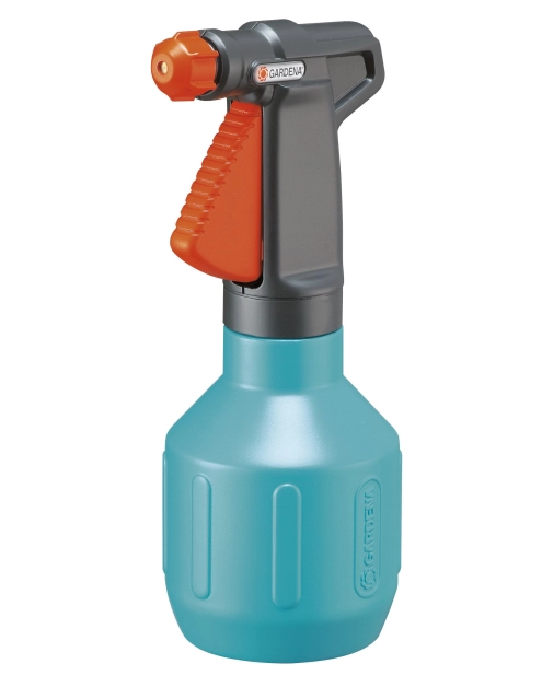 Zdjęcie: Opryskiwacz Comfort 0,5 L GARDENA