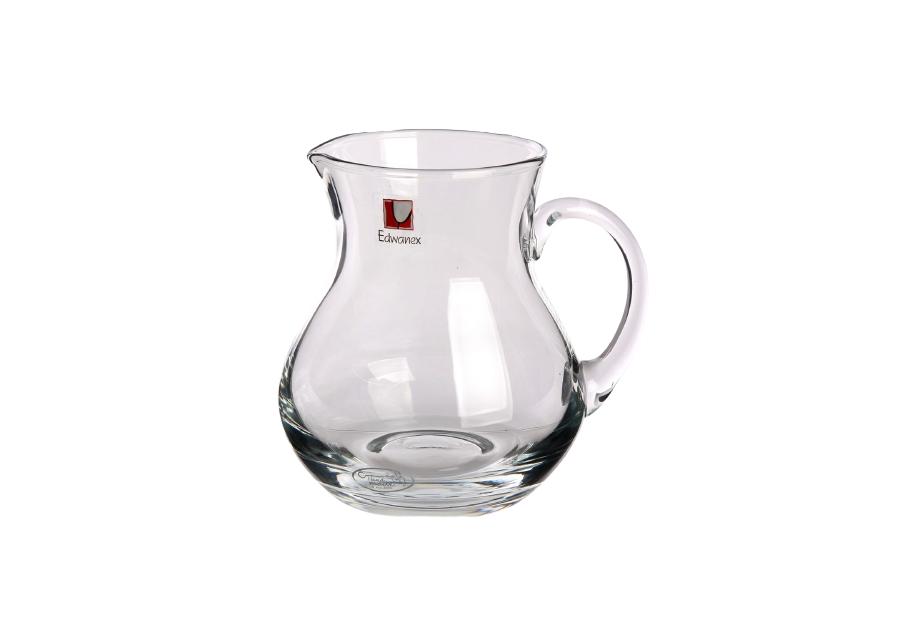 Zdjęcie: Dzbanek Bari 1,5 L EWANDEX