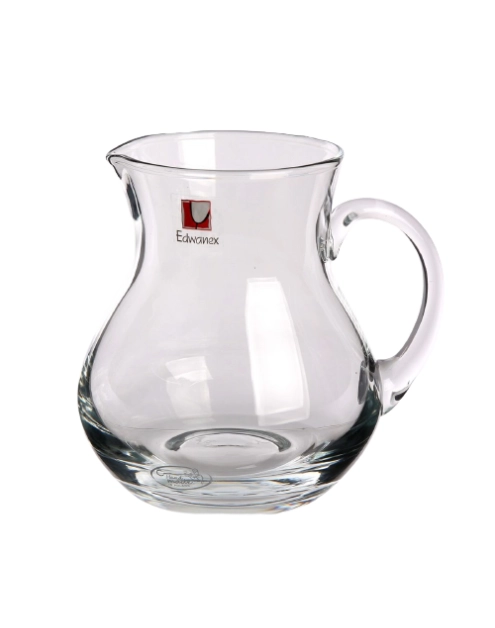 Zdjęcie: Dzbanek Bari 1,5 L EWANDEX
