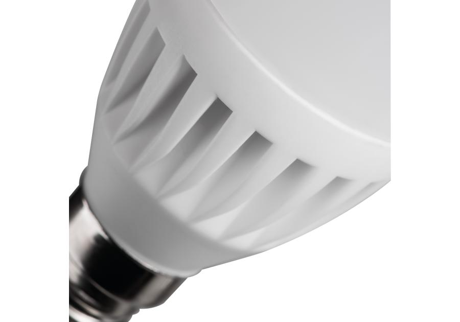 Zdjęcie: Źródło światła Dun Hi 8W E14-WW KANLUX