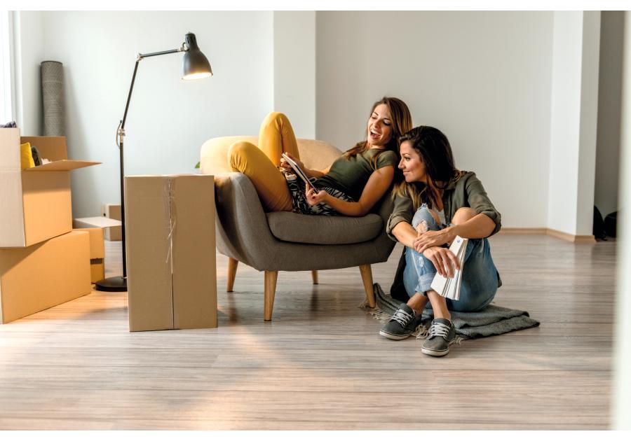 Zdjęcie: Źródło światła Dun Hi 8W E14-WW KANLUX