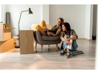 Zdjęcie: Źródło światła Dun Hi 8W E14-WW KANLUX