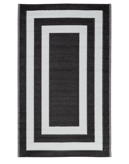 Zdjęcie: Dywan zewnętrzny Giardino 90x150 cm VERDENIA